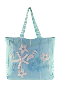 Sea Shopper Starfish