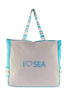 Sea Shopper Reef